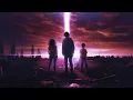 The Lightning Code - Trailer