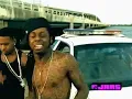 Lil Wayne - Mrs. Officer   Comfortable (Feat. Bobby Valentino)