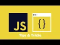 Fastest way to declare multiple variables in JS Javascript Tutorials Code Implants