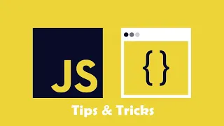 Fastest way to declare multiple variables in JS Javascript Tutorials Code Implants