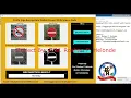 Traffic Sign Recognition Using Matlab Traffic Sign Classification Using Machine Learning Project