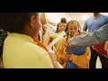 About the Capuchin Soup Kitchen