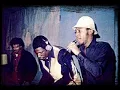 Busy Bee-Busy Bee's Groove-1985