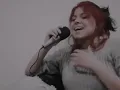 nerves dpr ian Cover by Barbs Flowers
