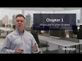 Introducing Jython Scripting for Oracle FDMEE from Keyteach