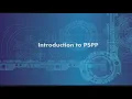 Intro to PSPP and Installation