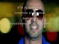 VIDEO OFICIAL WISIN Y YANDEL  IRRESISTIBLE-SUBTITULADO-SUBTITLES.wmv