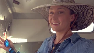 The Risks in Sailing a Boat you DONT know | SMLS S8E26