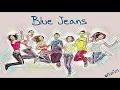 Download Lagu Blue Jeans   APO Hiking Society (1982)