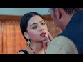 RANGEEN / पत्नी ने चुकाई उधार की कीमत / Hindi 4K