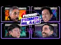 Mono Mono-Black Battle Extra Turns 64 Magic the Gathering Commander Gameplay EDH MTG