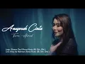 Download Lagu Anugerah Cinta - Farra Ahmad | Video Lirik Rasmi ( OST Sekali Aku Bahagia )