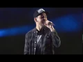 Download Lagu Linkin Park - Invisible (Live at Southside Festival 2017)