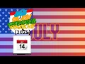 Download Lagu 365 Day Viewer Voting - Day 195