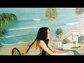 【日本語訳/和訳】夏よ、おねがい 여름아 부탁해(Please my summer!) / 볼빨간사춘기(BOL4)