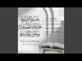 Download Lagu Maula