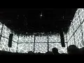 Max Cooper @ La gaite lyrique 30/11/2019