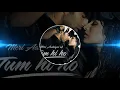 Tum hi ho (Love 😍 mix) Remix by Dj Chetas and Dj NYK