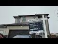 138 Water Ridge Path