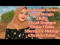 Download Lagu 𝗟𝗔𝗴𝘂 𝗽𝗮𝗸𝗽𝗮𝗸 𝗣𝗮𝗹𝗶𝗻𝗴 𝗲𝗻𝗮𝗸
