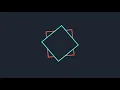 Square Box Loading Animation Using HTML CSS CSS Animation Tutorials