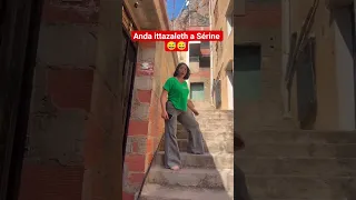 Anda Ittazaleth A Sérine Kabyle Kabylie Kabyle Girl Tizi Ouzou Bejaia Kabyle De France 