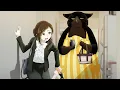 Download Lagu Dekiru Neko wa Kyou mo Yuuutsu - Opening Full『Ureu Kadoniha Fukukitaru』somei