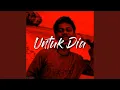 Download Lagu Sa Sayang Ko (feat. Yauw'b)