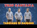 Download Lagu Trio Santana - Tangiang Ni Dainang ( Official Music video )