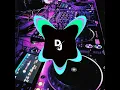 Download Lagu DJ SAD!NAN KO PAHAM-BY Dj HarrisNugraha