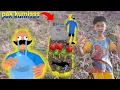 Download Lagu menemukannn kuburan pak kumissss!! aku si perternak leleee