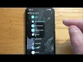 Wear Notification Helper - helping notifications appear on the OnePlus Watch 3