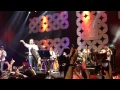 Download Lagu Dian permana poetra dedy dukun java jazz 2015