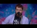 Bear s Den Main Square Festival 2016