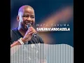 SANUNGCANGCAZELA | MAFA BAVUMA