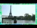 Download Lagu 「そよ風にのって DANS LE MEME WAGON」マージョリー･ノエル、Marjorie Noel