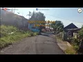 Download Lagu Perjalanan Minangkabau | Rindu Takubua Dalam | Dilla Nofera | Lokasi : Jarak Cino Sawah Taluak