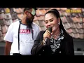 Download Lagu ORA NIAT DADI WONG SUSAH SUSY ARZETTY LAGU BARU 2023