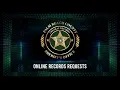 Online Records Request Tutorial