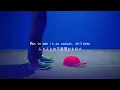 【レゲエ 和訳】Bob Marley & The Wailers - Who The Cap Fit 【Japanese translation】
