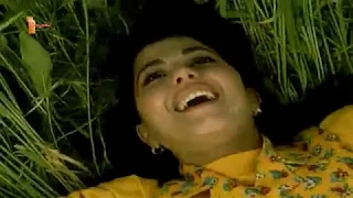 كن صديقي ماجدة الرومي      دندنها