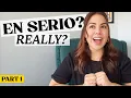 Download Lagu Spanish Phrases for Everyday Conversations: Part 1 | Everyday Spanish with Stephanie