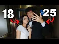 God Revealed My Future Wife Our Story