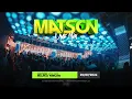 MATSON @ BAJKA MIELNO 25.07.2024 (LIVE MIX)