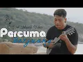 Download Lagu PERCUMA BERJUANG --WAYAN SUMADE  (official video clip)