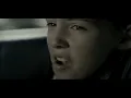 Kelly Clarkson - Breakaway (Official Music Video) [2K]