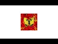 Ed Sheeran “Shivers” Ofenbach Remix (EXTENDED Ver.)