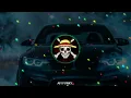 DJ REGGAE ASMARA KERINDUAN  - MEYDA RAHMA || STYLE REGGAE SLOW BASS VIRAL TIKTOK 2025