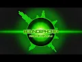 Download Lagu Bouncephoria Mixed By Davey J #dance #bounce #donk #subscribe  #trance #dj #euphoria