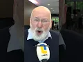 Download Lagu Frans Timmermans 🗣️ ‘Roda JC is beter dan FC Groningen’ | #L1Nieuws